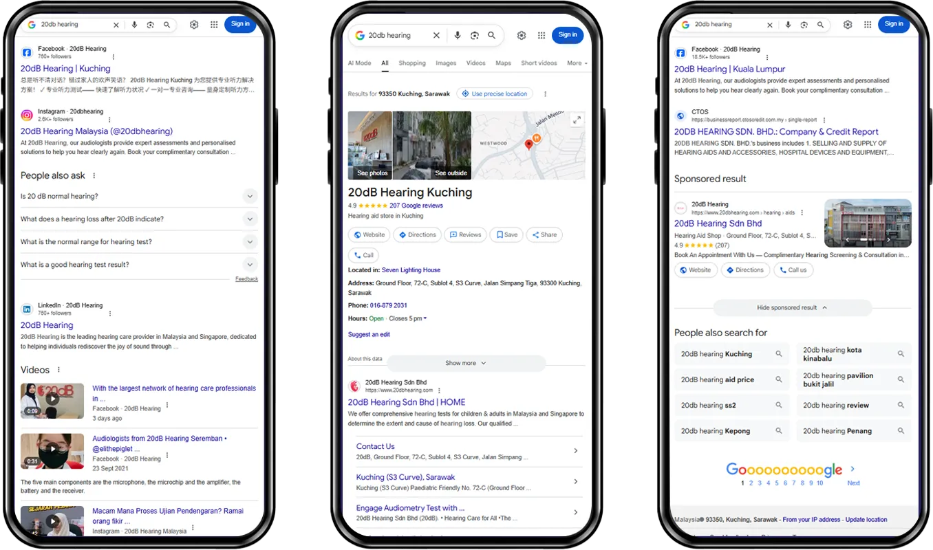 20db google search result.webp